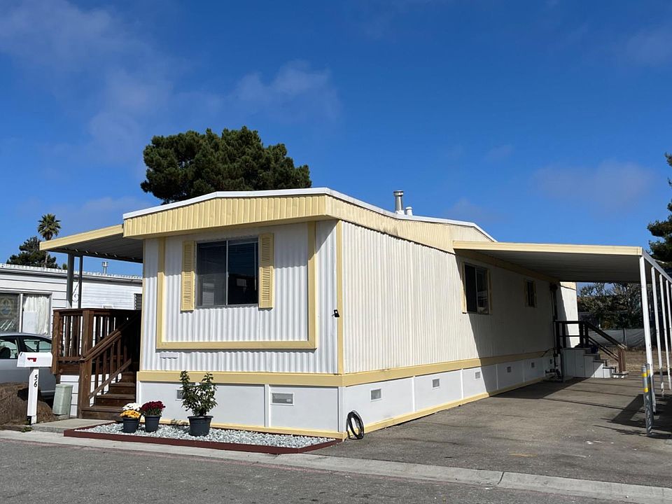 1st image of 2630 Portola Dr #56