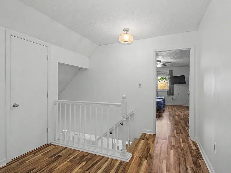 3006 Nicole Rd — Photo 26