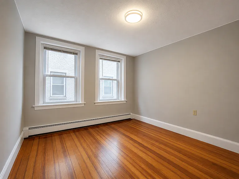 260 Washington Apartments Modern Living in the Heart of Salem — Photo 9