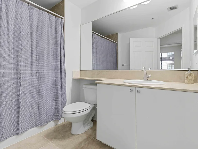 233 S Federal Hwy #208 — Photo 21