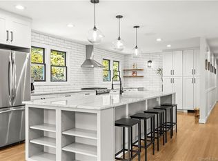 72 Regan Rd, Ridgefield, CT 06877