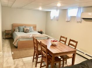 409 Trapelo Rd, Belmont, MA 02478