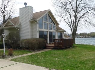 4133 Dutch Mill Rd, Delavan, WI 53115