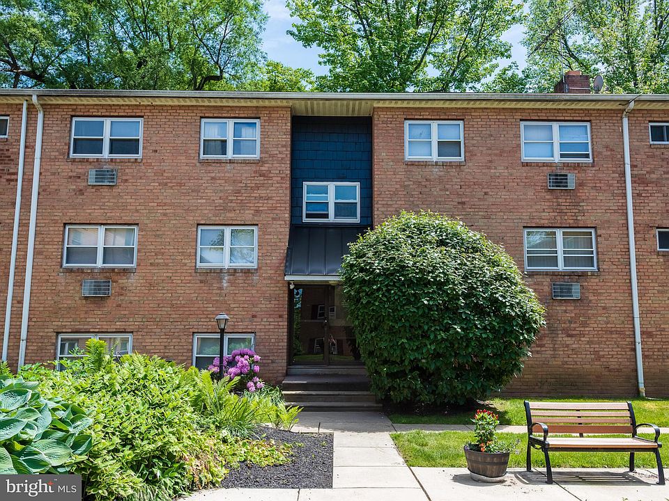 1221 E Lancaster Ave Downingtown Pa 19335