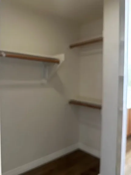 205 N 74th St #205 — Photo 17