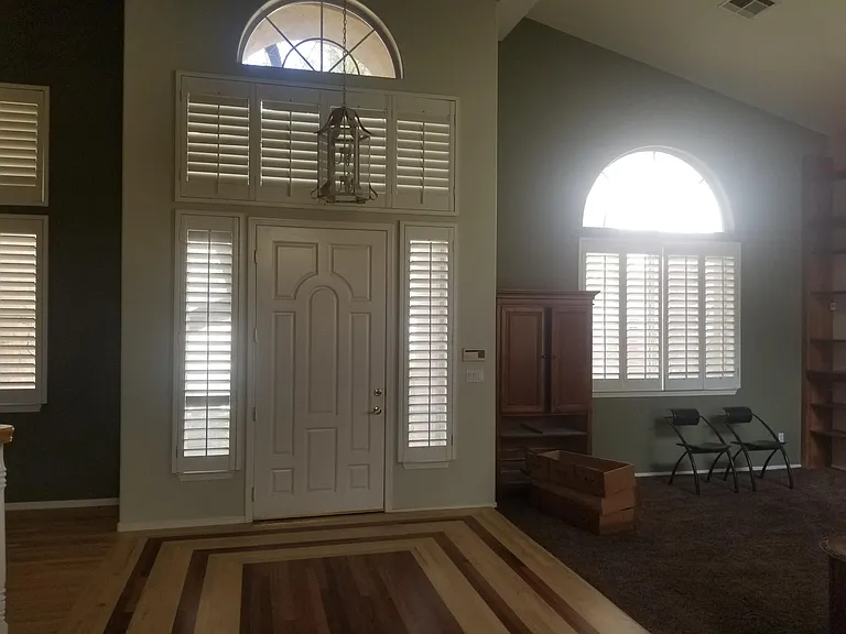1612 Taylor Woodrow Dr — Photo 2