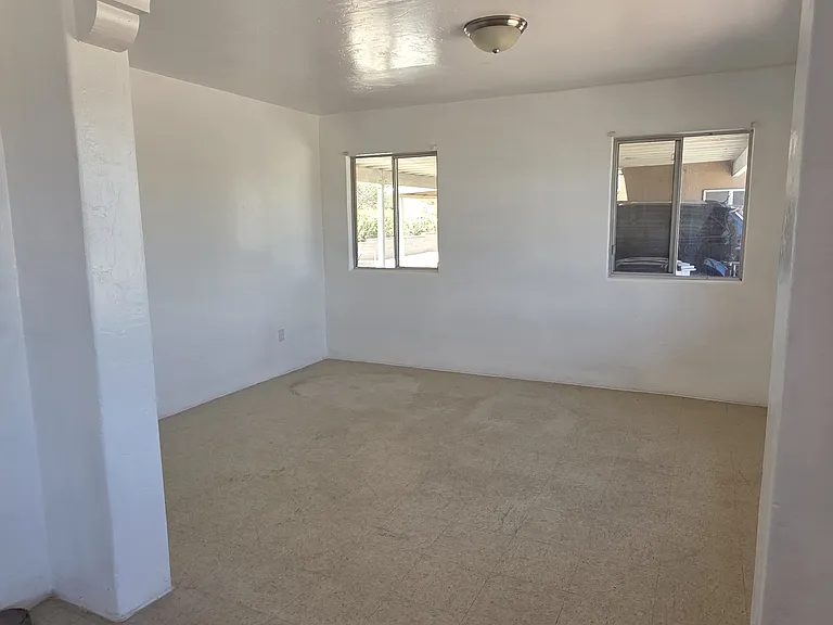 Den, dinning, or office