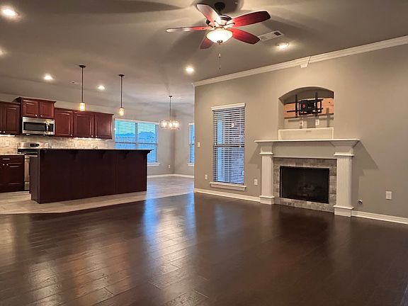 5th image of 4755 W Oldham Dr