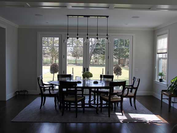 3rd image of 106 Windmill Ln