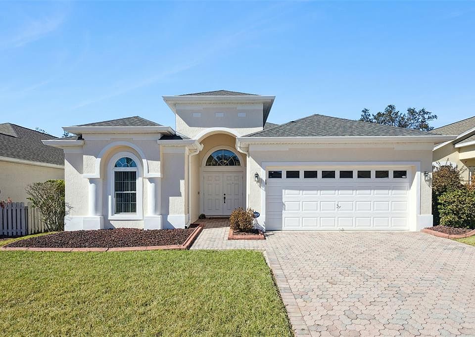 1st image of 1648 NORTHAMPTON DRIVE
