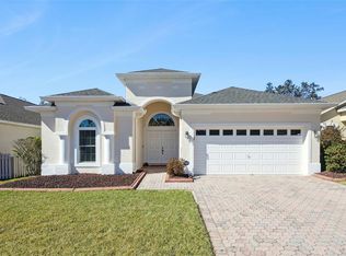 1648 Northampton Dr, Davenport, FL 33897