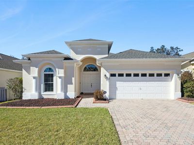1648 Northampton Dr, Davenport, FL, 33897