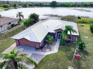 12370 Lake Shalimar Dr, Bonita Springs, FL 34135