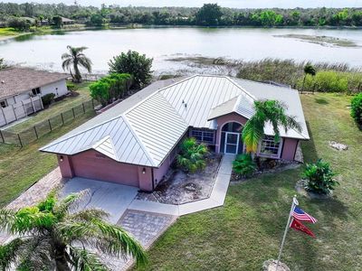 12370 Shalimar Lake DR, Bonita Springs, FL, 34135