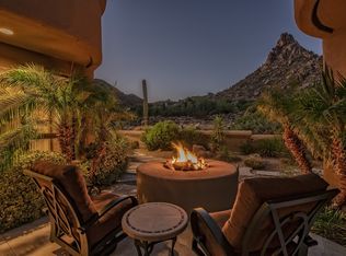 10040 E Happy Valley Rd UNIT 789, Scottsdale, AZ 85255