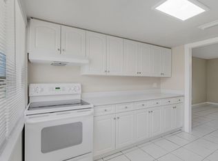 2927 SE 15th Pl APT 4, Cape Coral, FL 33904