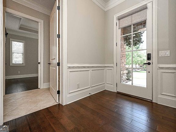 5th image of 62 Cedarcrest Village Ct