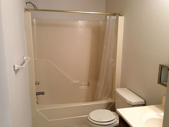 4th image of 149 Ghaner Dr