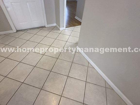 2nd image of 1955 Waterside Ct E