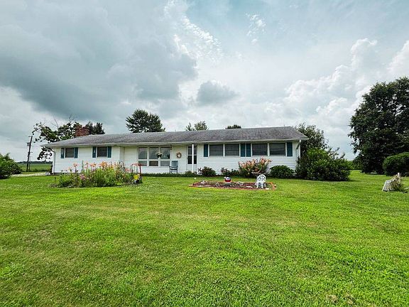 2nd image of 774 County Road 1700 N