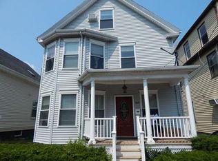 365 Maple St, Lynn, MA 01904