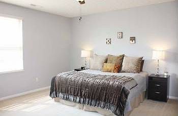 3rd image of 4424 Crimson Maple Ln
