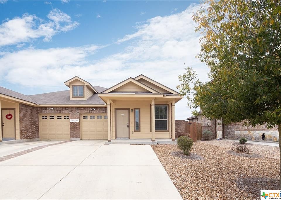 1st image of 510 Creekside Frst
