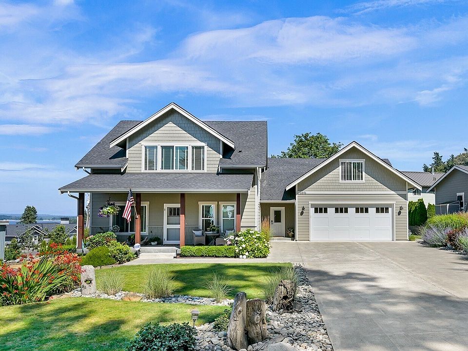 1st image of 6846 Holeman Avenue