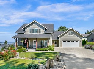 6846 Holeman Ave, Blaine, WA 98230