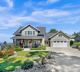 6846 Holeman Avenue, Blaine, WA, 98230
