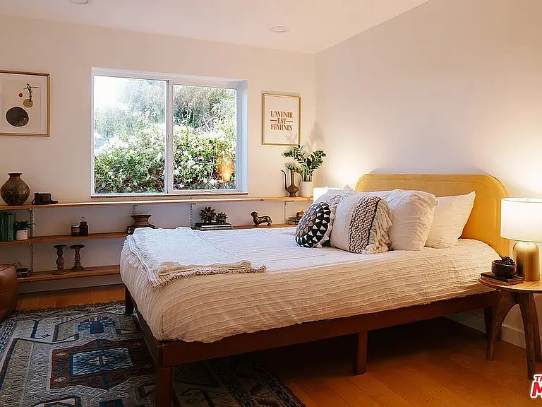 3021 Johnston St #LOWER — Photo 16