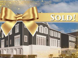 3023 Howell Dr, Bridgeville, PA 15017