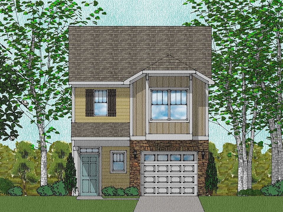 1st image of 1336 Sweet Gardenia Dr