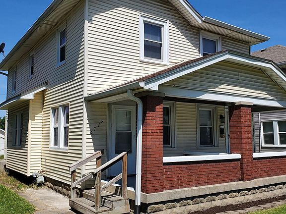 2nd image of 2748 Shelby St