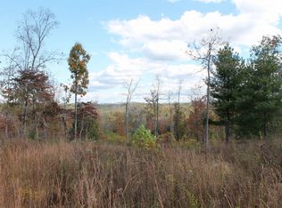 357 Twin Bridge Rd, Deer Lodge, TN 37726