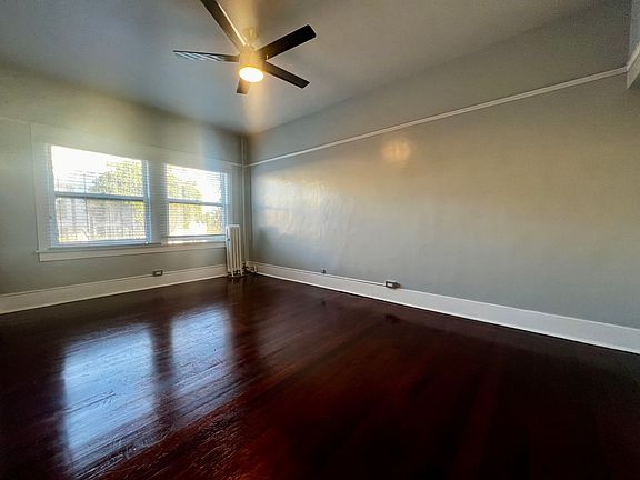 3rd image of 445 E 3rd St APT 205