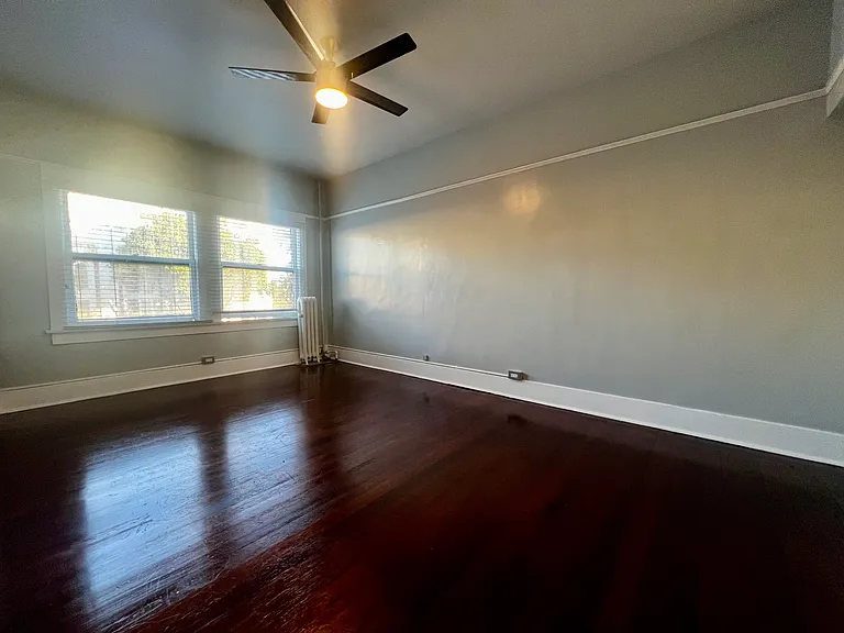445 E 3rd St #205 — Photo 3
