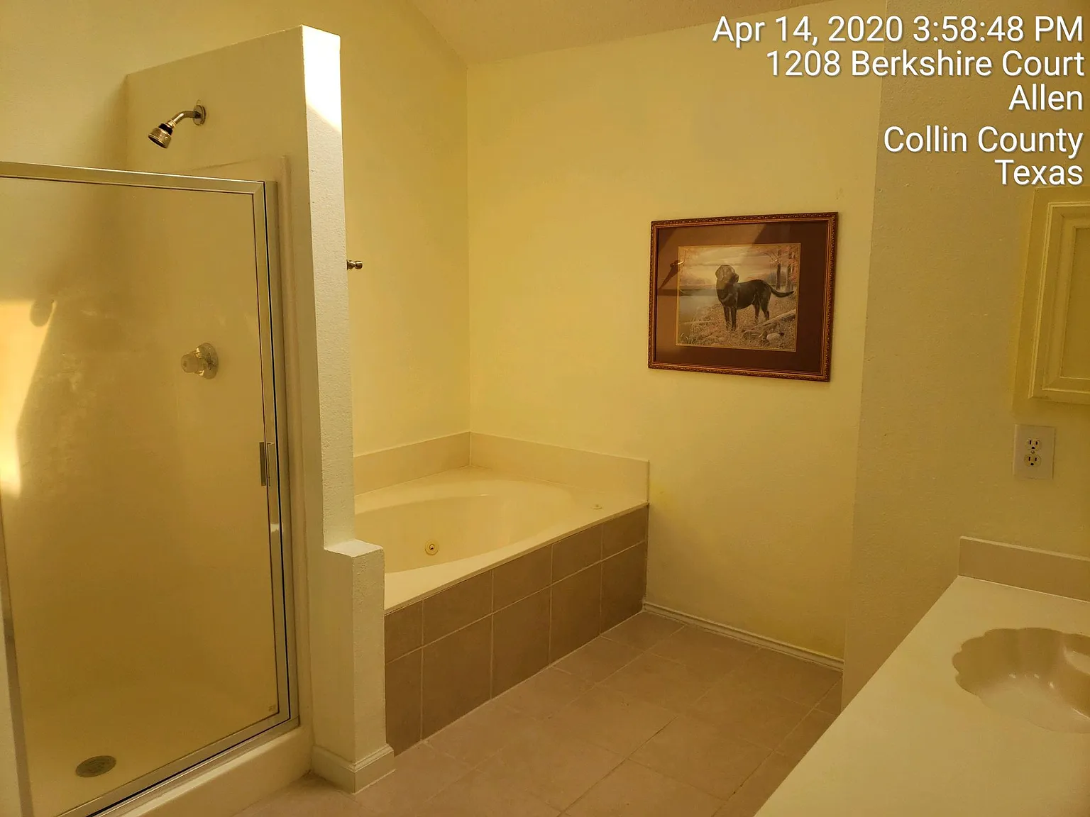 3 bed, 1890 sqft, $2,195 — Photo 1