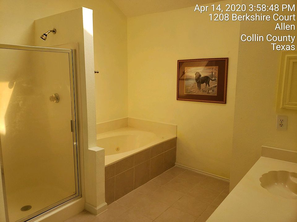 1st image of 1208 Berkshire Ct