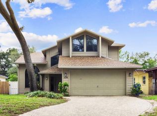 1139 43rd Ave N, Saint Petersburg, FL 33703