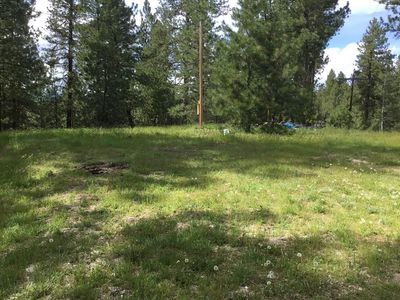 34 Melonie Loop, Cascade, ID, 83611