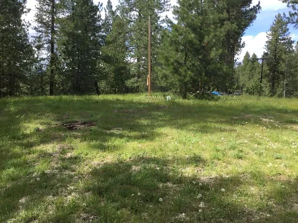 34 Melonie Loop, Cascade, ID 83611