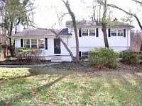1st image of 4216 Carmel Forest Dr