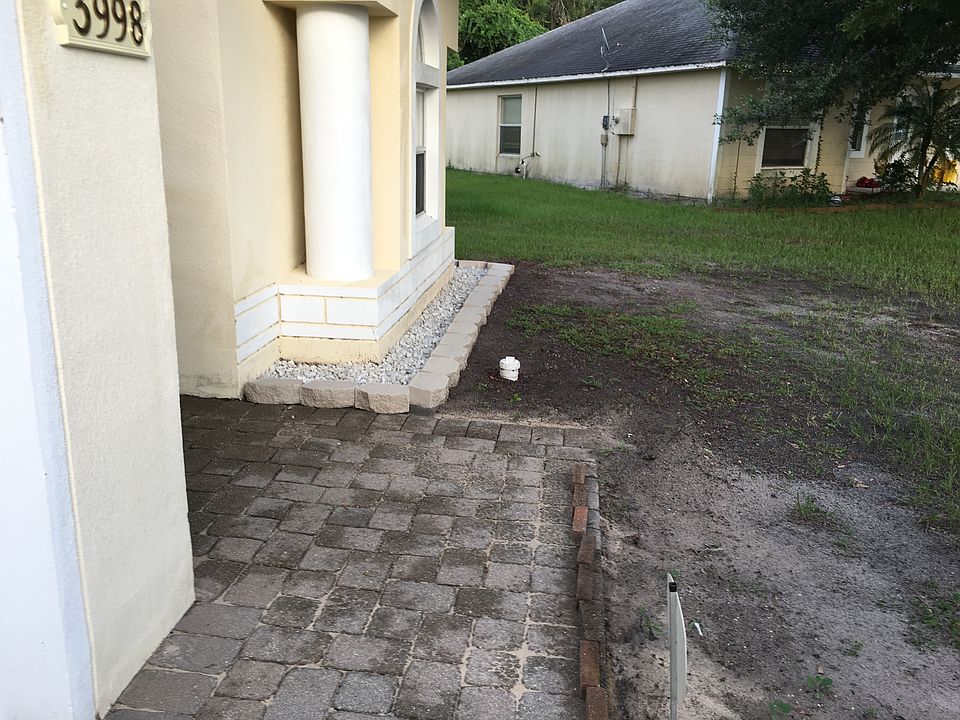 1st image of 3998 Rolling Hill Dr