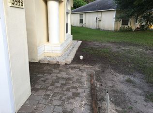 3998 Rolling Hill Dr, Titusville, FL 32796