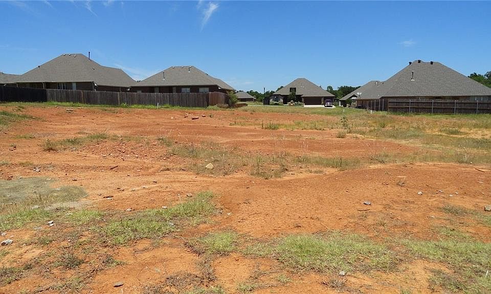 1st image of 3221 Valley Mdw Lot 16