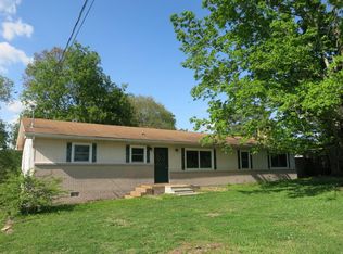 112 Sunset Dr, Ringgold, GA 30736