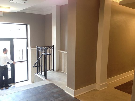 4th image of 789 Stuyvesant Ave APT A7