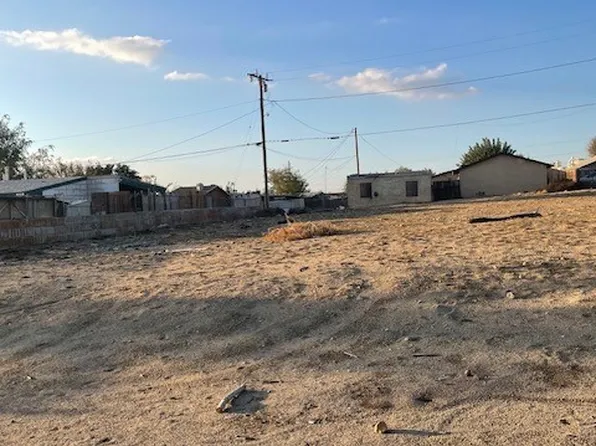 0 Portland St #2, Oro Grande, CA 92368