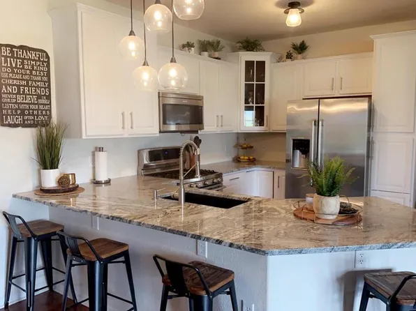 9219 66th AVENUE #143, Pleasant Prairie, WI 53158